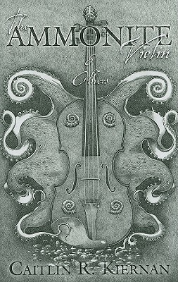 The Ammonite Violin & Others
