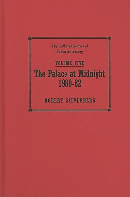 The Palace at Midnight: 1980-82