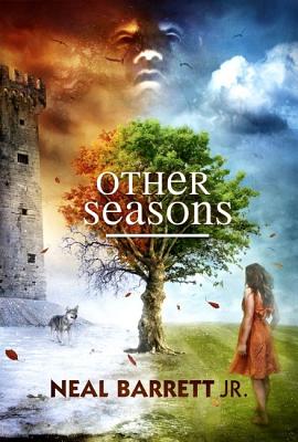 Other Seasons