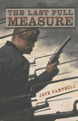 The Last Full Measure