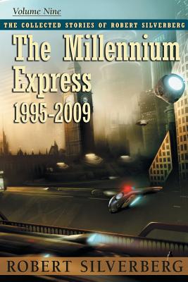 The Millennium Express