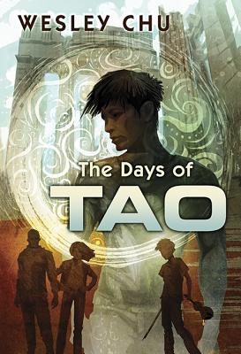 The Days of Tao