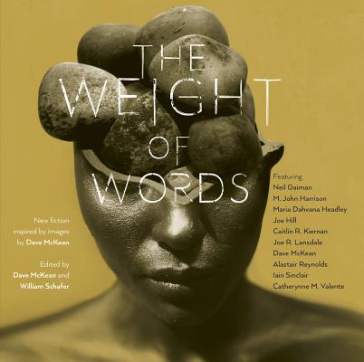 The Weight of Words