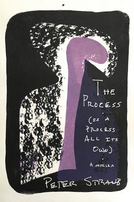 The Process (Is a Process All Its Own)