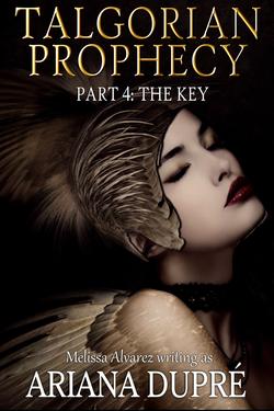 The Key