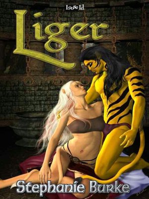 Liger