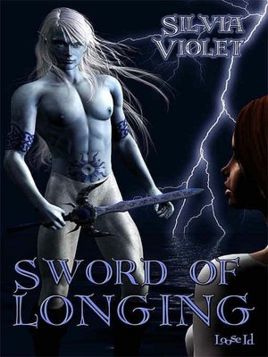 Sword of Longing
