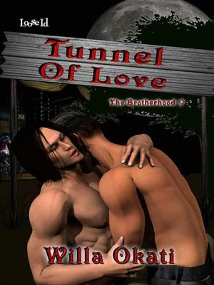 Tunnel of Love