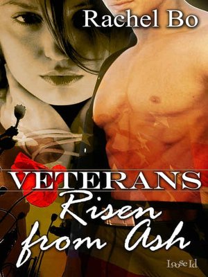 Veterans: Risen from Ash