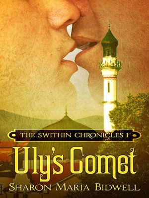 Uly's Comet