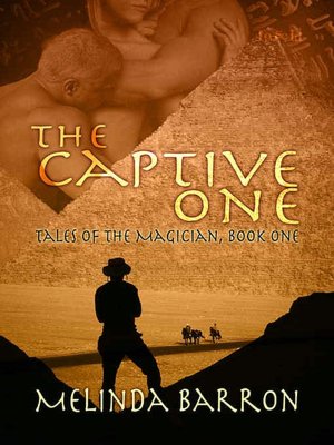 The Captive One