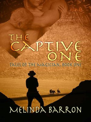 The Captive One
