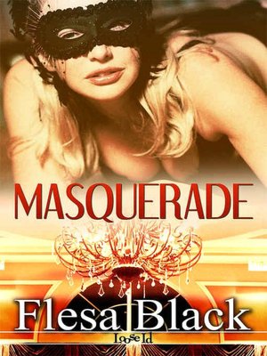 Masquerade