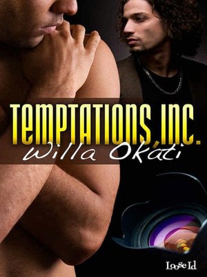 Temptation, Inc.