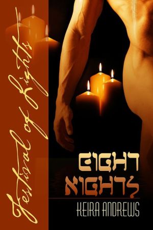 Eight Nights