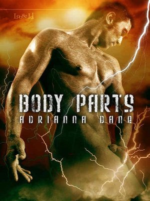 Body Parts