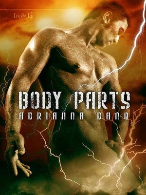 Body Parts