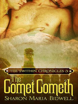 The Comet Cometh