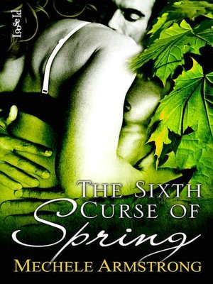 The Sixth Curse of Spring
