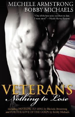 Veterans 2