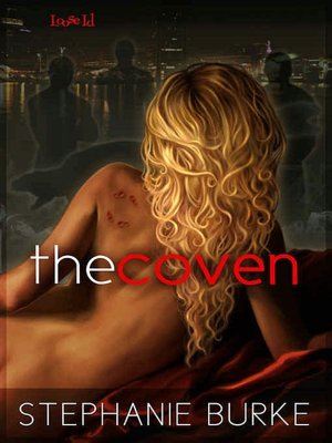 The Coven