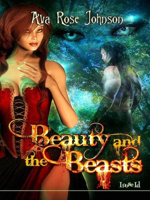 Beauty and the Beasts