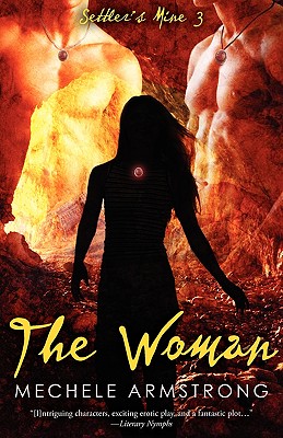 The Woman