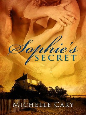 Sophie's Secret