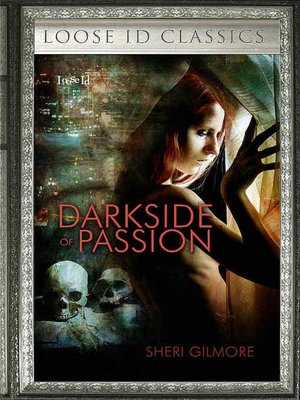 Dark Side of Passion
