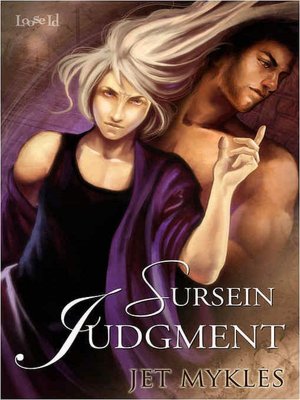 Sursein Judgment