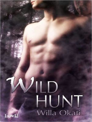 Wild Hunt