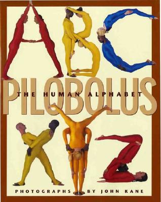 Pilobolus