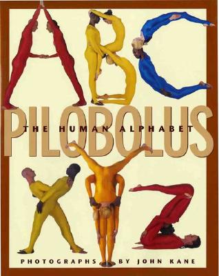 Pilobolus