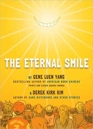 The Eternal Smile