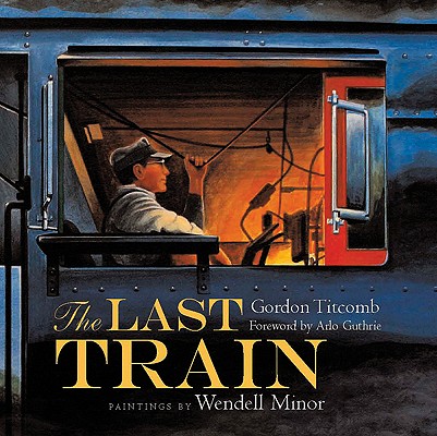 The Last Train