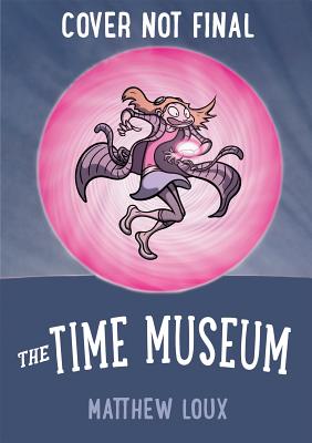 The Time Museum