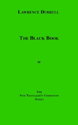 The Black Book