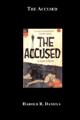 The Accused