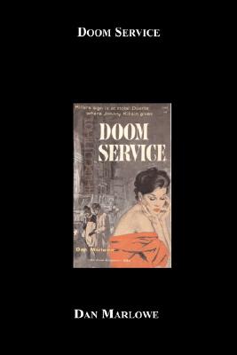 Doom Service
