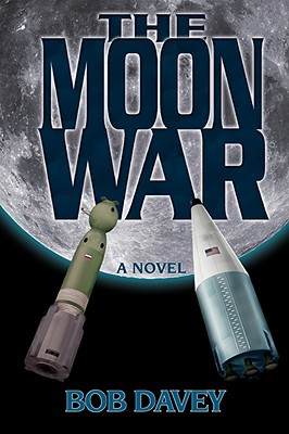The Moon War