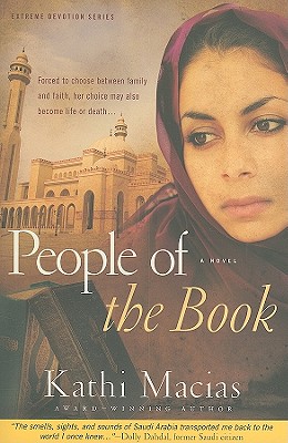 People of the Book