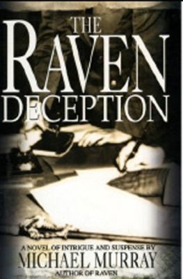 The Raven Deception