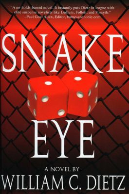 Snake Eye