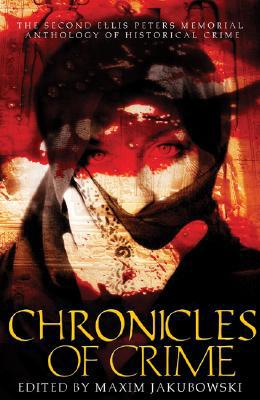 Chronicles of Crime