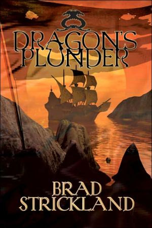 Dragon's Plunder