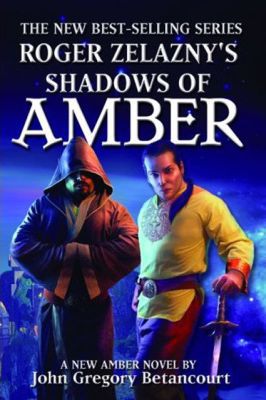 Shadows of Amber