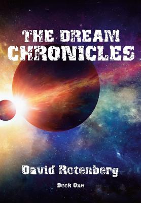 The Dream Chronicles
