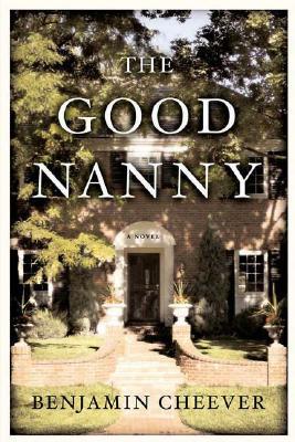 The Good Nanny