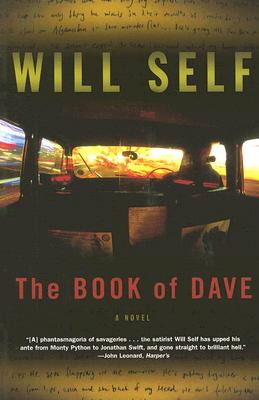 The Book of Dave