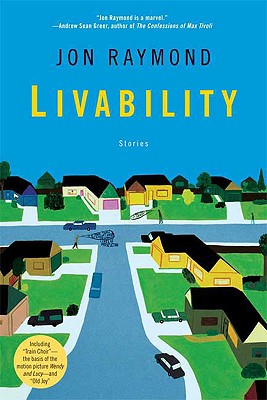 Livability